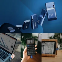 Миниатюрные Type-C флешки от Samsung (скорость чтения до 400 Мб/сек)#1