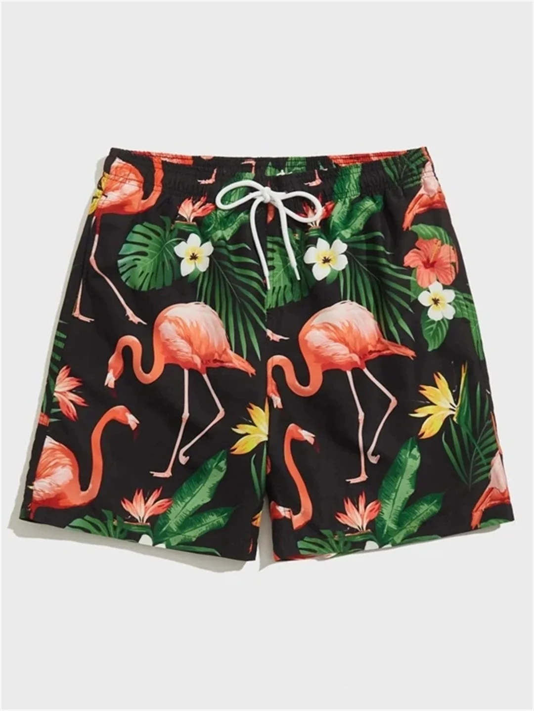 

2023 Camo Running Shorts Men 2 In 1 Double-deck Quick Dry GYM Sport Shorts Fitness Jogging Workout Shorts Men Sports Short Pants