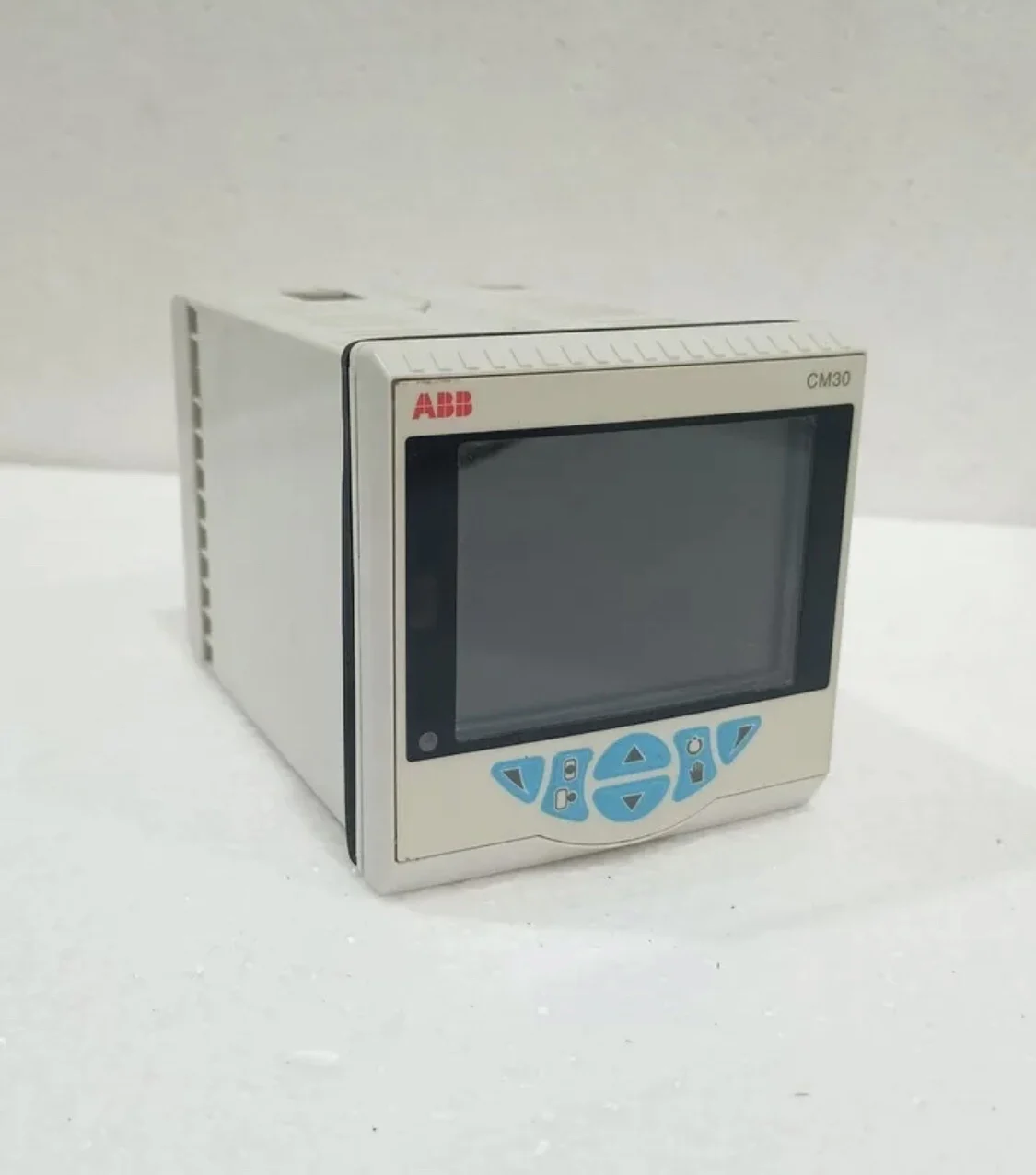 

CM30 (CM30/3S0S0E0/STD), controller