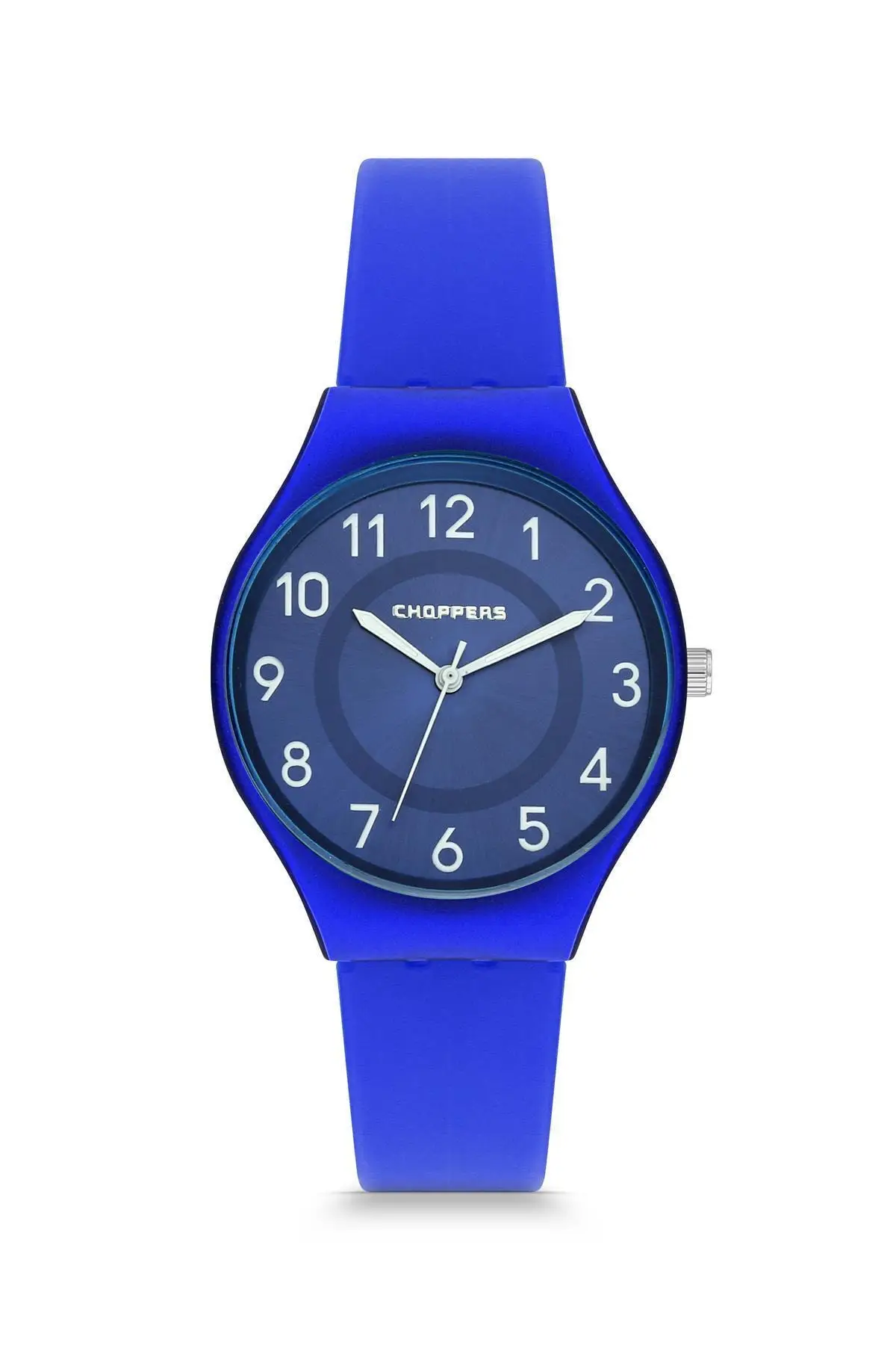 

2022 Watches Woman Luxury Fashion Sport Refresh Brands Top Quartz Stylish Clock High Quality Premium Wristwatch