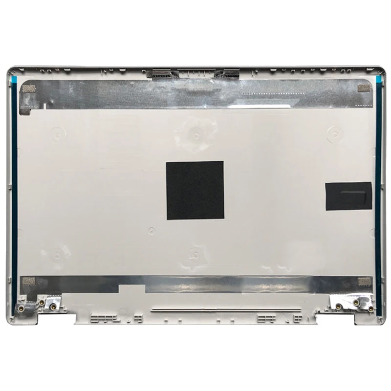 Новинка для ноутбука HP Pavilion X360 14-DH 14-DH003TU задняя крышка ЖК-экрана/Передняя