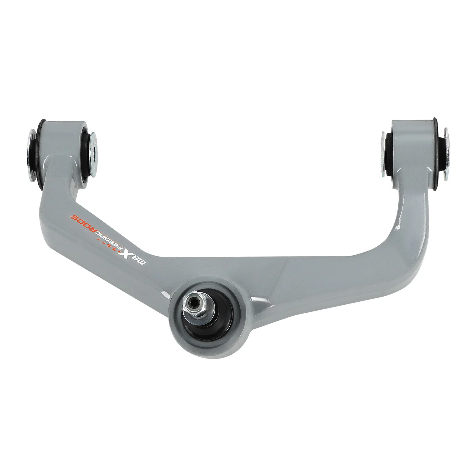 2 верхних рычагов управления с подъемом 3 5 дюйма для Chevy Silverado GMC Sierra 2500 HD 4WD 2011-19