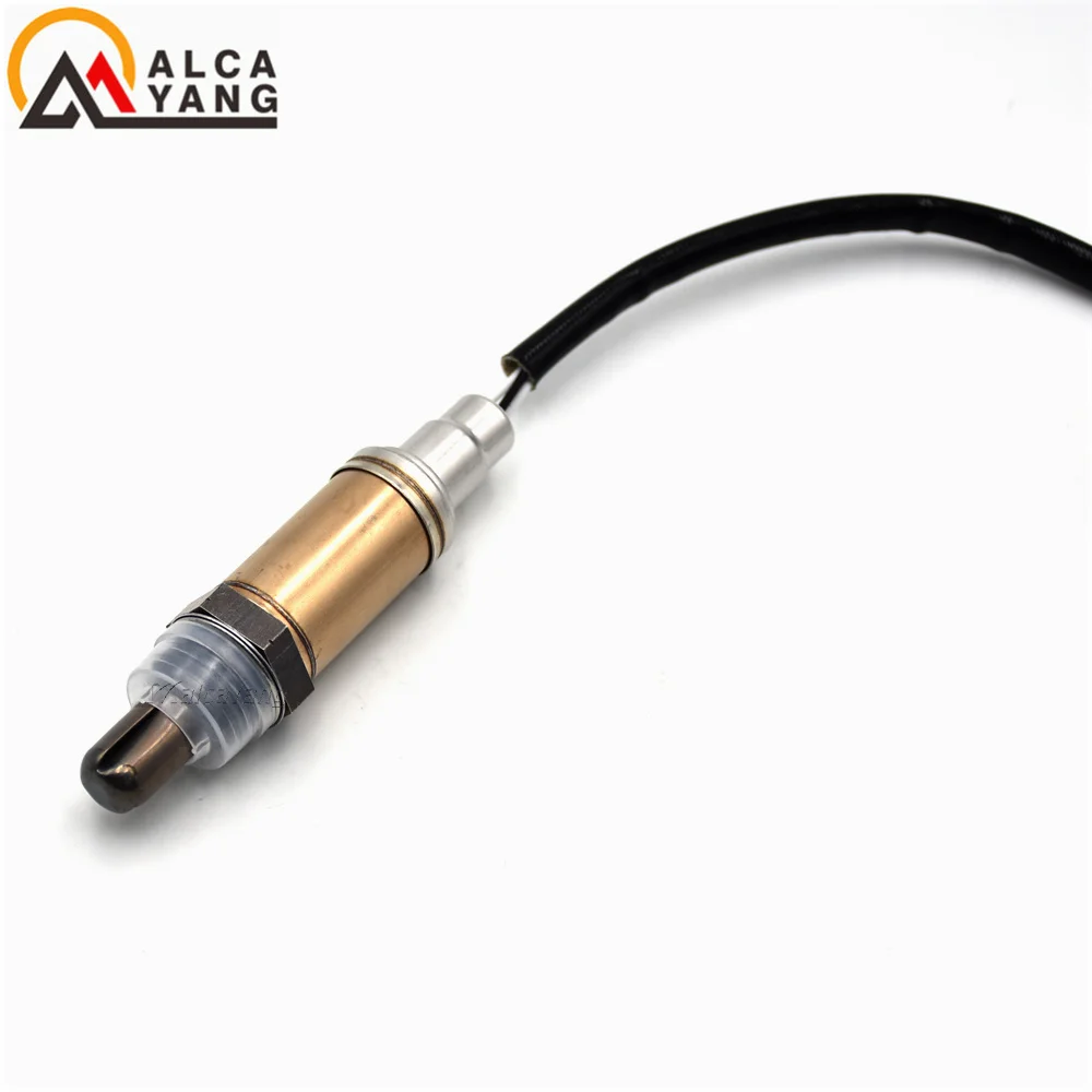 Датчик соотношения воздуха и топлива для Nissan Paladin D22 Datsun Pickup Almera Maxima O2 кислорода