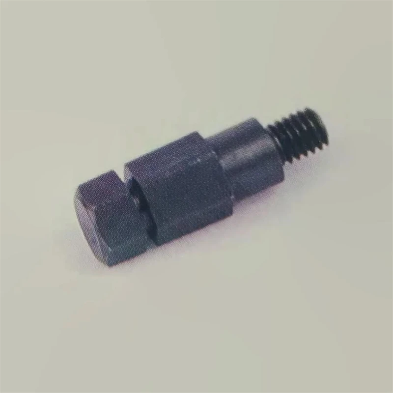

10pcs 6500182 Spring Hanger for Yamato VT1500 Sewing Machine Parts