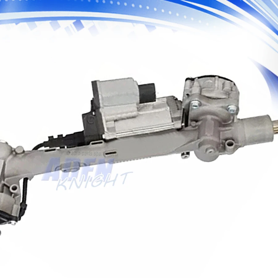 Стойка гидроусилителя руля для AUDI A3 2008-2013 VW Beetle Eos Golf Jetta Passat Rabbit 1K 1423055 Г 1К М MX 5C 1423051