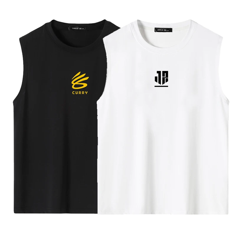 Футболка женская хлопковая оверсайз с круглым вырезом