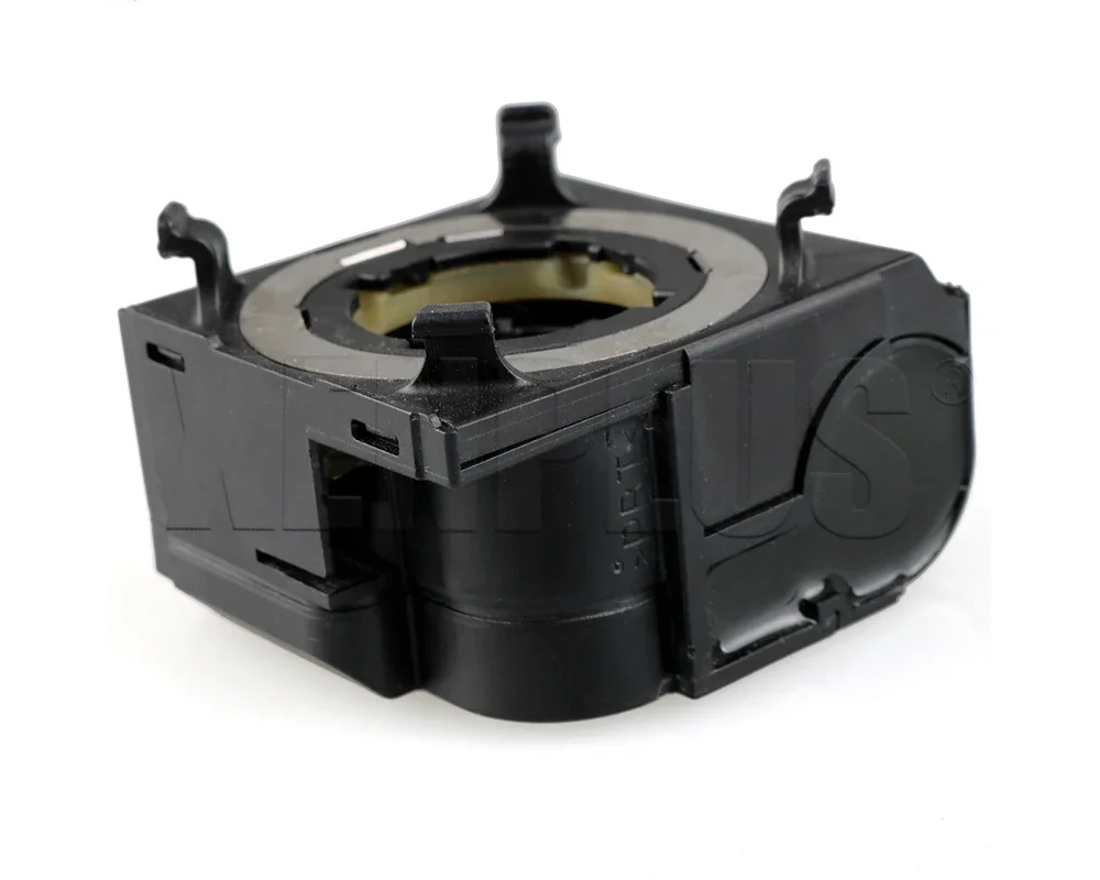 Фото Xenplus 1 шт. б/у 5DD 008 319-10 D2S D2R черный OEM ксеноновый HID фара стартер воспламенитель розетка для Jagua №4