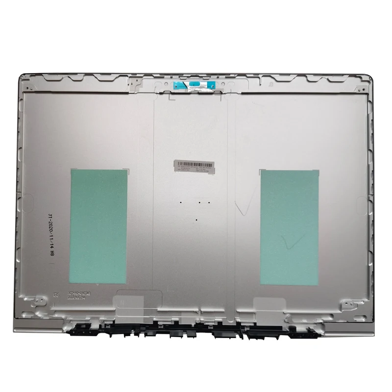 НОВИНКА для Elitebook 830 G6 задняя крышка ЖК-дисплея верхний чехол L60615-001