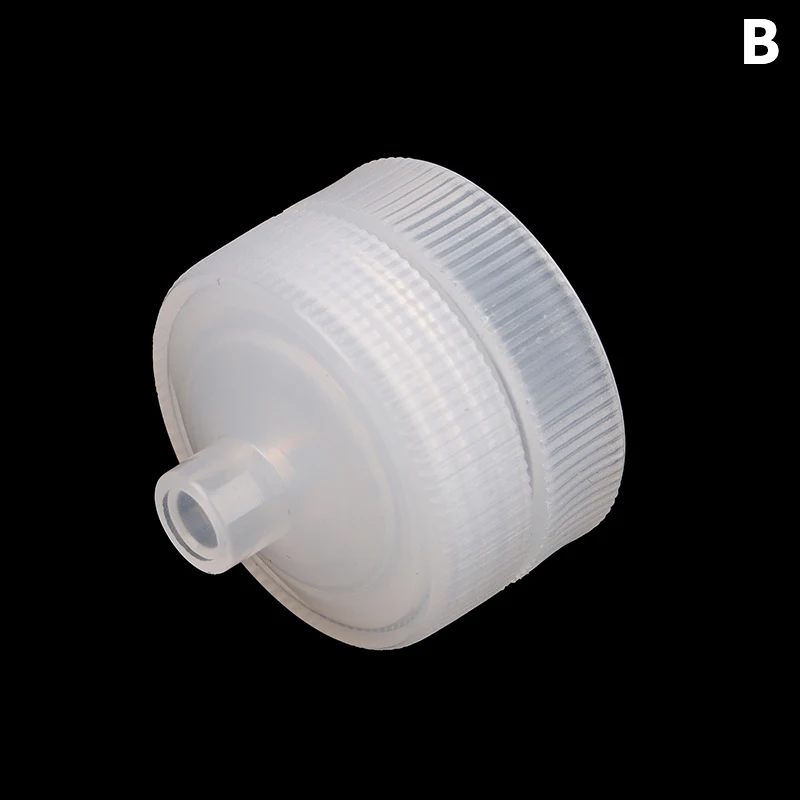 

Держатель фильтра CANAMEK 13/25/50 мм