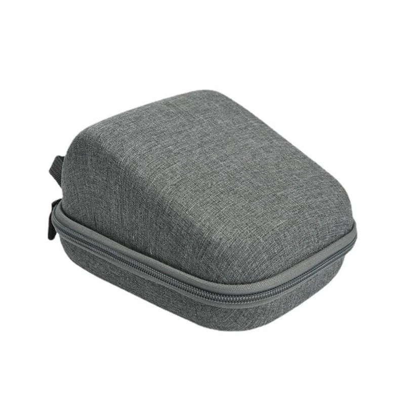 Измеритель артериального давления на руку защитная сумка жесткий ящик для