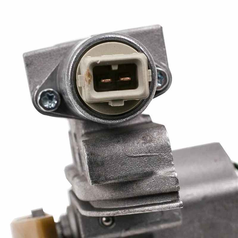 Комплект натяжителя цепи синхронизации для A3 A4 A6 TT VW Jetta Golf Passat Beetle 1 8 T 058109088B 058109088E