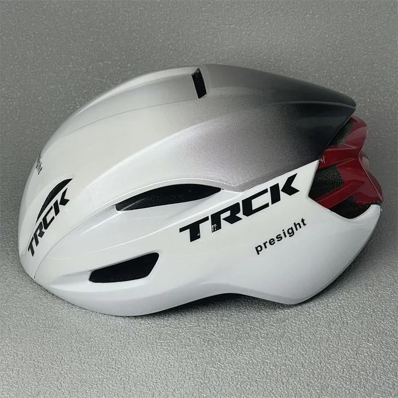 Шлем для горного и дорожного велосипеда безопасная Регулируемая Кепка мужчин