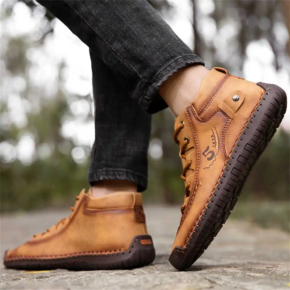 

Кроссовки мужские для скейтборда, весна-осень, YDX1