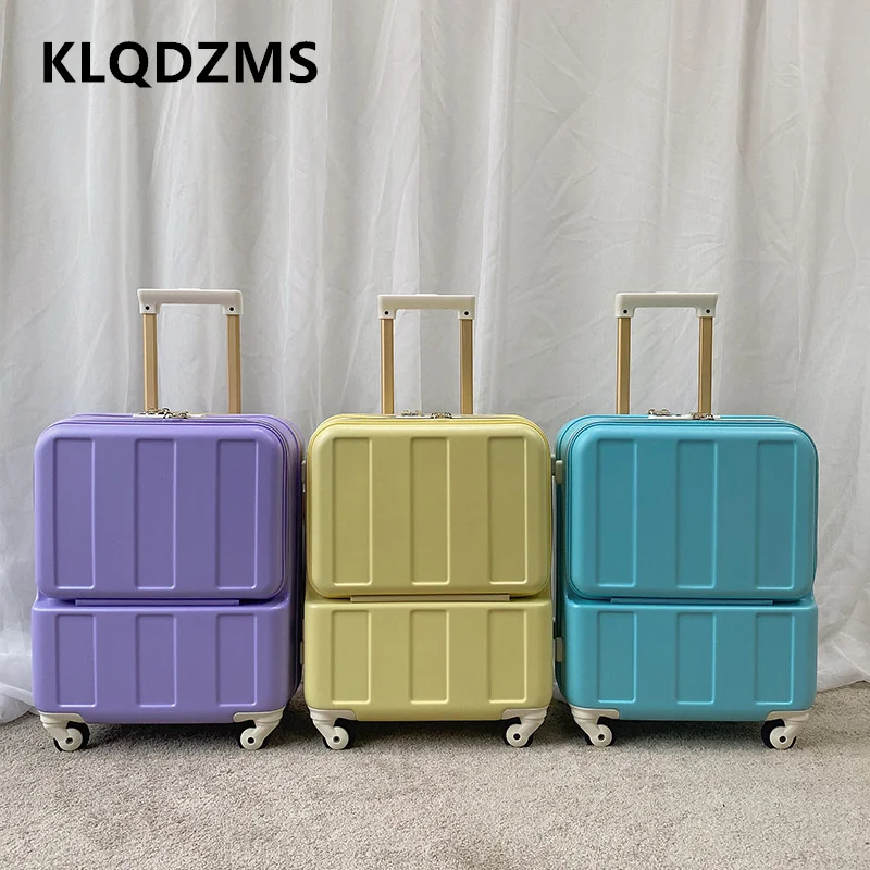 KLQDZMS 20“24
