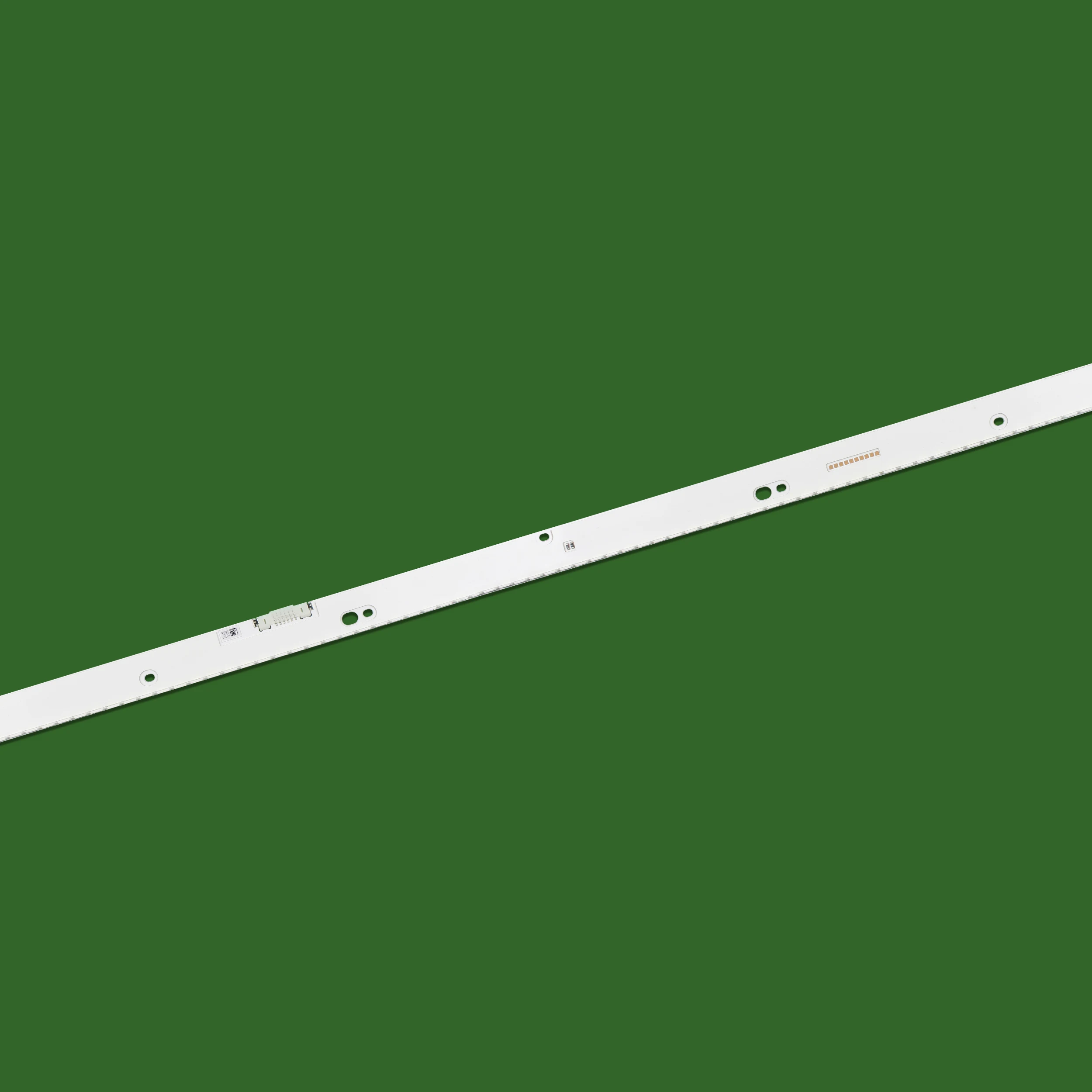 Светодиодная лента для подсветки V6ER_650SMA_LED78-R1 v6er _ 650smb led78_r1 BN96-40173A 48171A 48172A Samsung 65