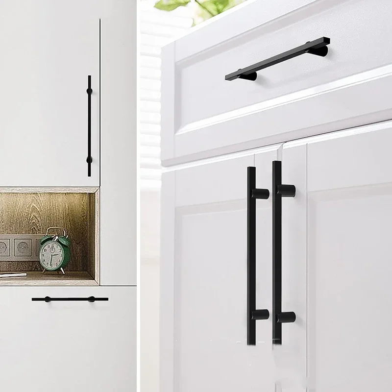 BCD современный минималистский планшетофон для телевизора выдвижная ручка в