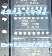 

IRS2092SPBF IRS2902S SOP-16 IC
