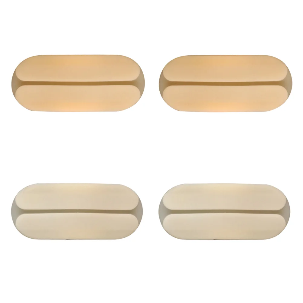 

Strap Shoulderpads Silicone Cushions Pad Cushionnon Women Protectorscomfort Protector Holderslipping Straps Stop Antiinvisible