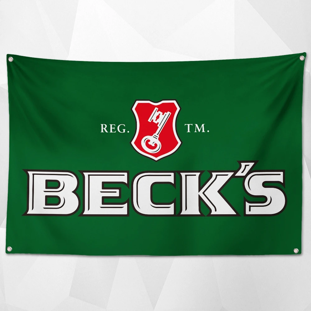 

Beer Festival Vintage Beer Festival Banner Wall Hanging Bar Wine Cellar Cafe Parties Decor Beerfest Poster Tapestry Painting A1