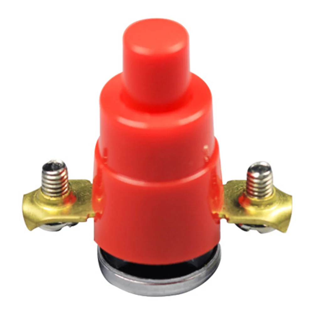 

Thermal Switch 56°C 250 V 16A Thermal Switch Cable Reel Drum Cable Self-resetting Replacement Thermal Switch Cable Reel Drum