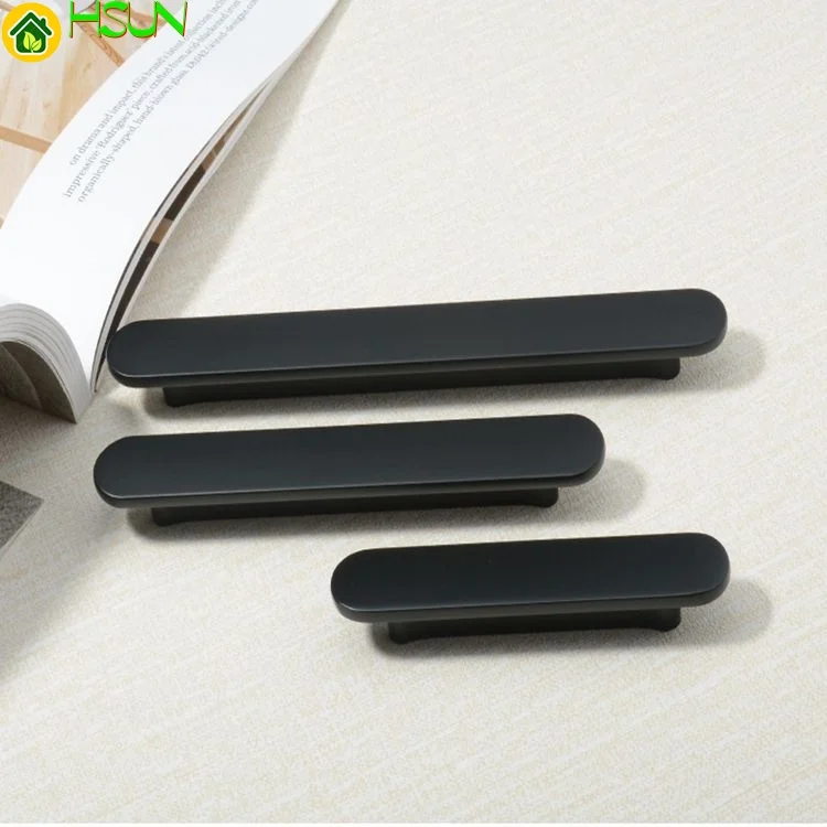 Нордическая современная простая американская мебель светильник Роскошная