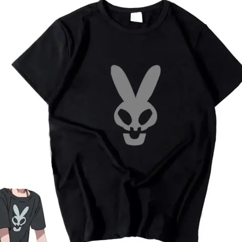 Tamako Kitashirakawa Anko Anime cos Alchemist Edward Elric рубашка Косплей Miyauchi Renge Kemono Kusaka Kabane футболка