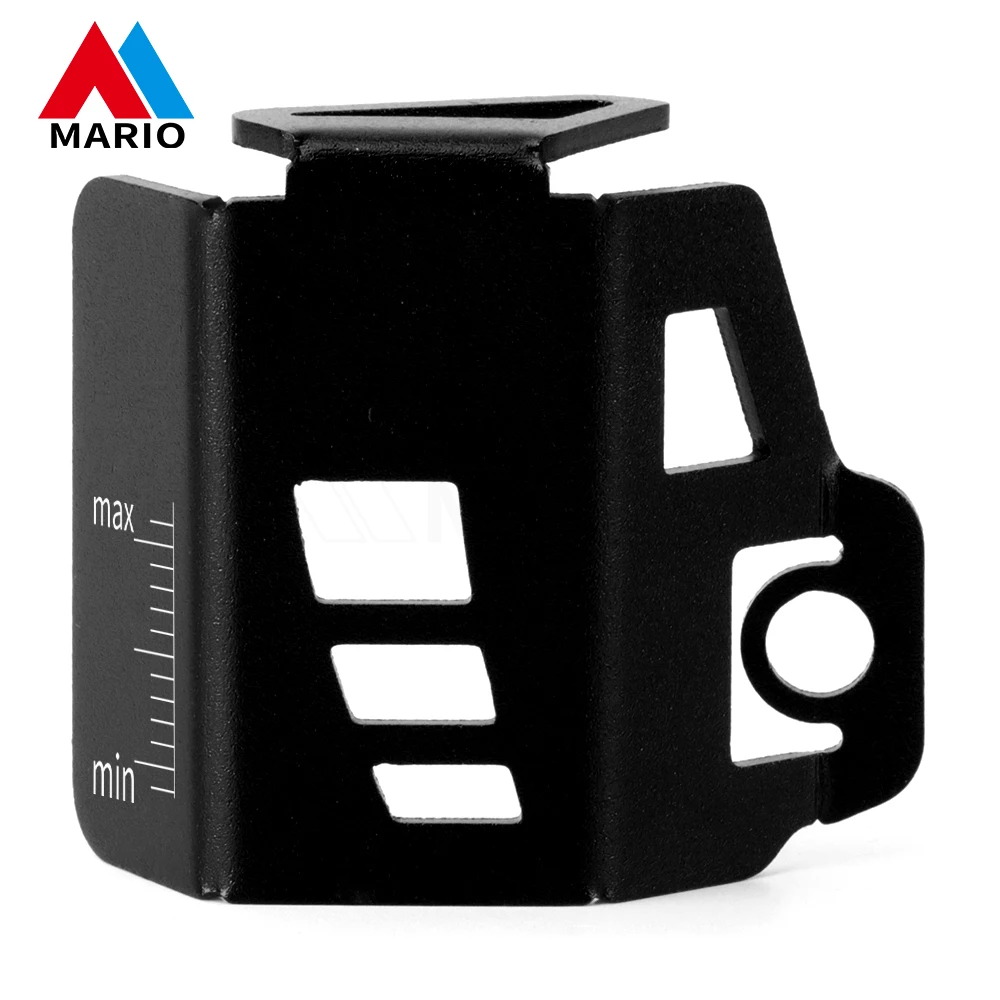 

Мотоциклетный задний тормозной насос, резервуар для жидкости, масляная крышка, защитная крышка для Yamaha MT09 FZ09 MT03 MT25 MT-03 MT-09 MT 09 03 07 MT07 MT-07