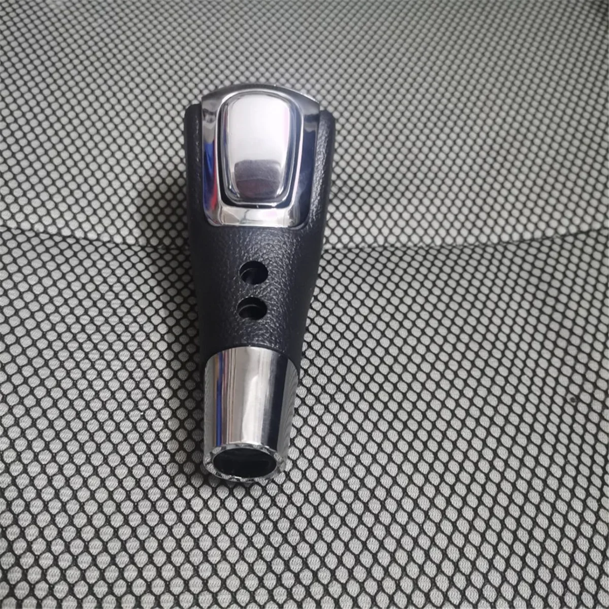 Автомобильная ручка переключения передач для Chevrolet Aveo 1 6 Lxt T/A 2009-2018