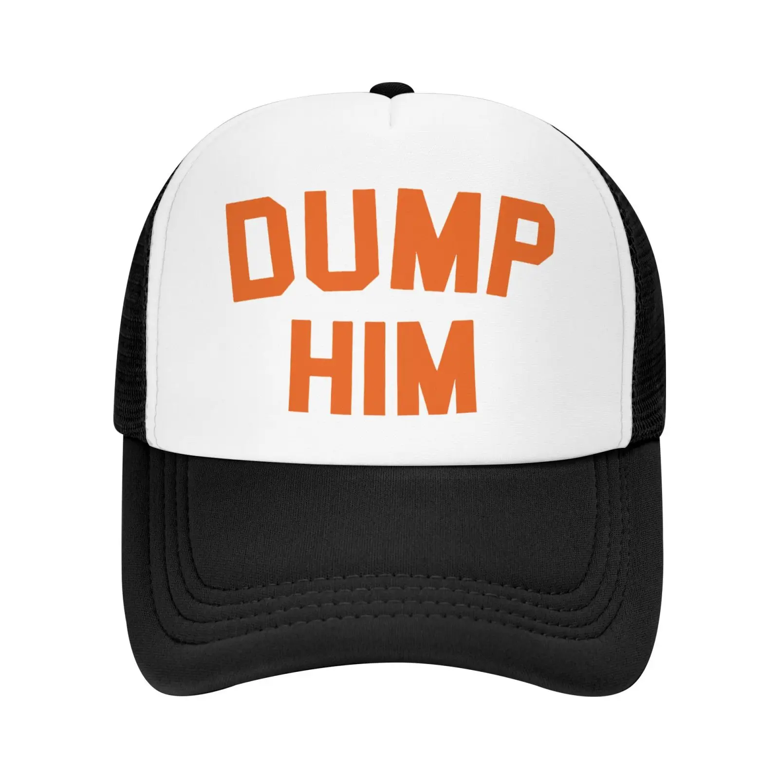 

Dump Him Britney Spears Message Britney Cap Male Men's Caps Hat For Girls Hats Brazil Man Hat Woman Beret Cowboy Hat For Girls