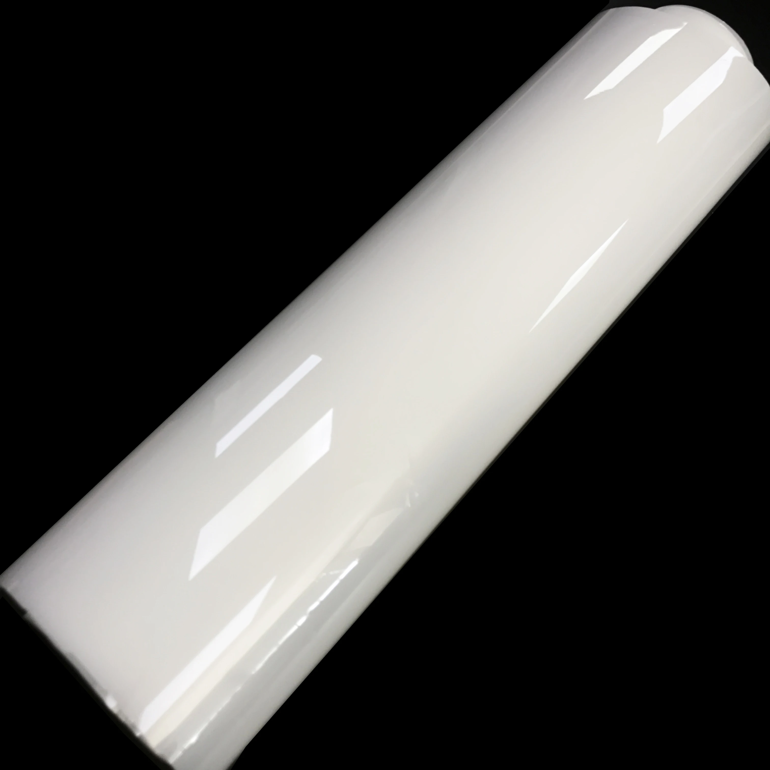 Рисунок 4 - 1,84*15 м автомобильная пленка