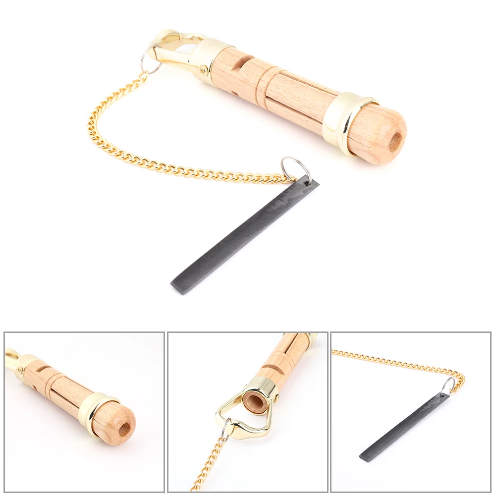 

Деревянный наконечник, зажим для бильярда, строительный стержень, вспомогательный деревянный наконечник, зажим, инструмент для ремонта, сн...