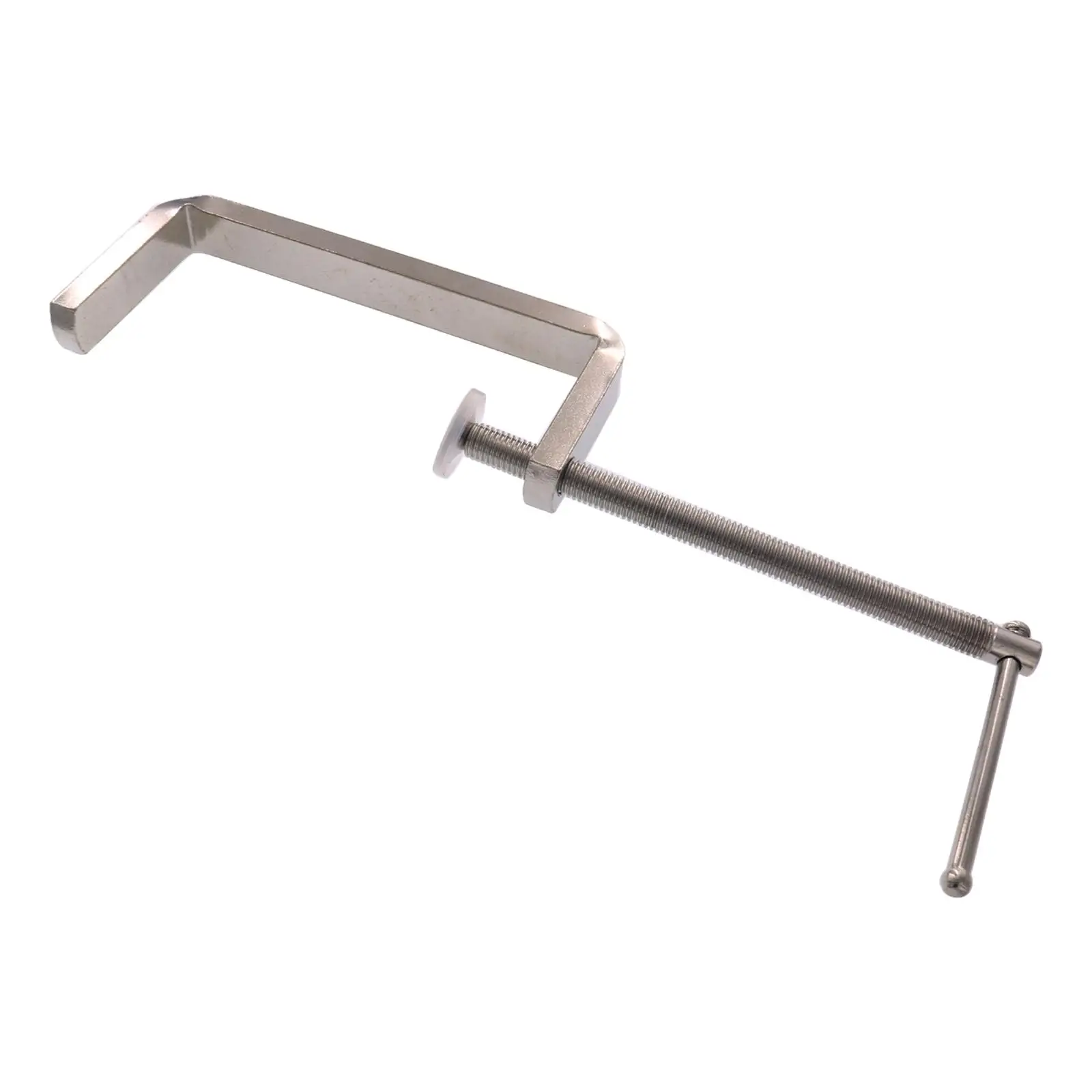 

Металлические автомобильные зажимы Деревообрабатывающие инструменты, G-образный зажим, тигровый зажим для плотника