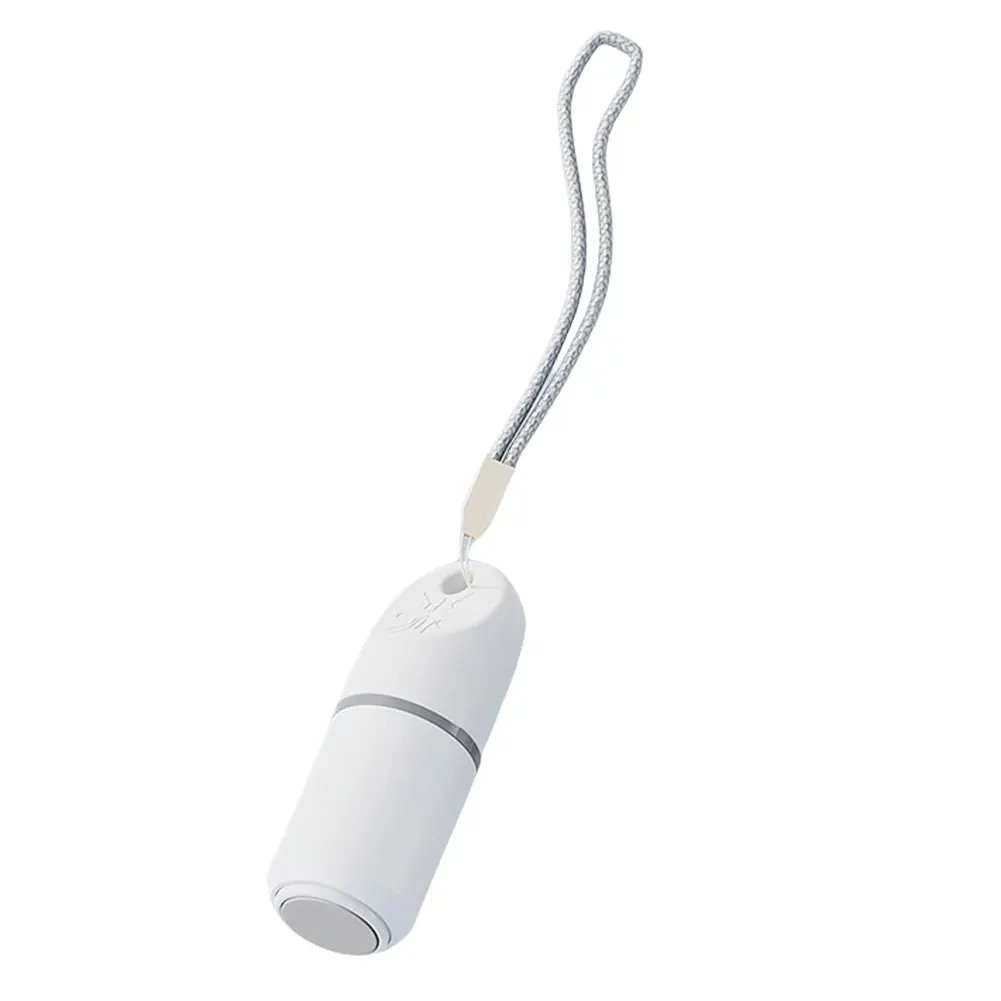 

ANENG Электронный репеллент от комаров для взрослых и детей