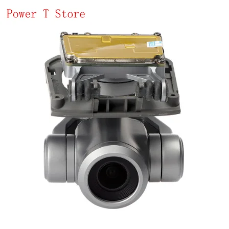 

Запасные части для ремонта бывших в употреблении Mavic 2 Zoom Gimbal Camera Lens FPV HD 4K для DJI Mavic Zoom Camera Gimbal Accessories