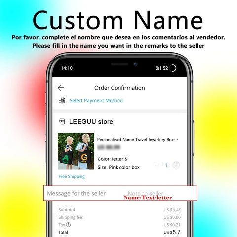 Школьная сумка для детей, из ткани Оксфорд, с именем на заказ, с рисунком, для чтения