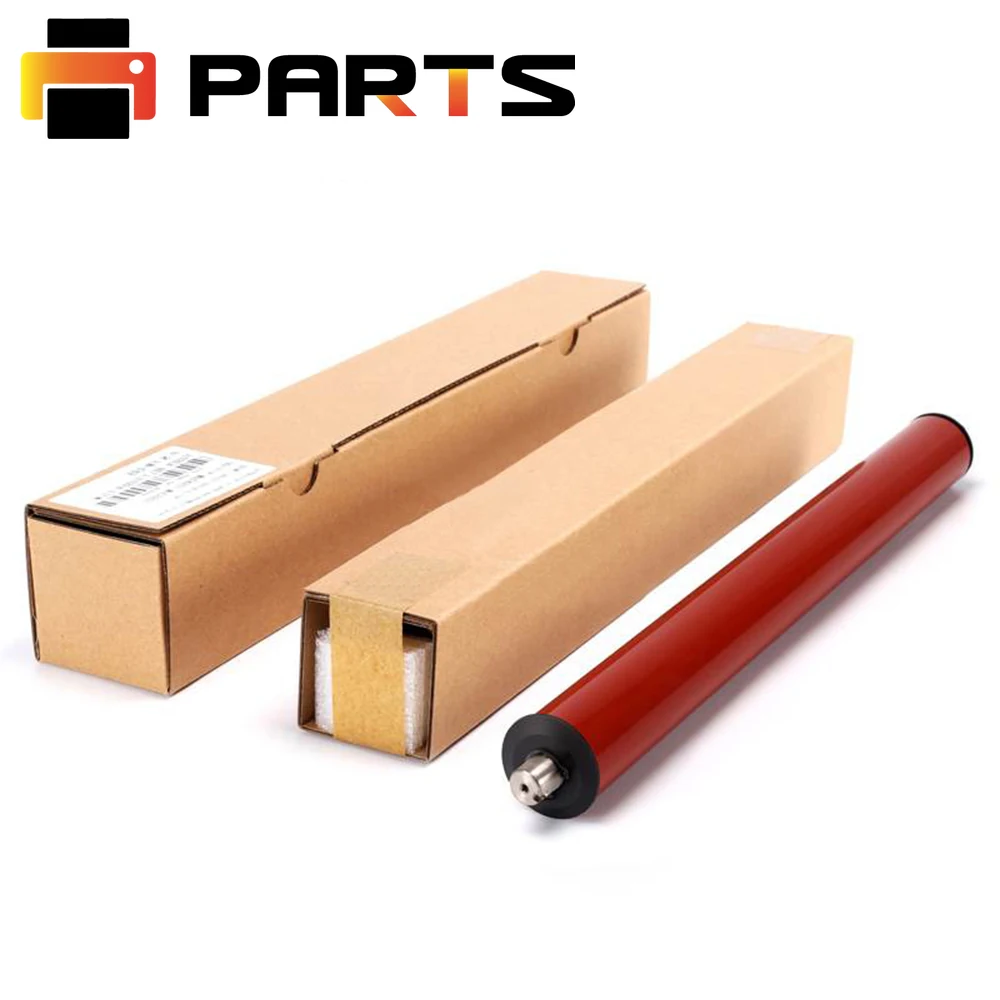 

Внешний фоторолик для Konica Minolta Bizhub C554 C654 C754 554e 654e 754e 558 658 A2X0R71011 A2XKR71033 250K страниц