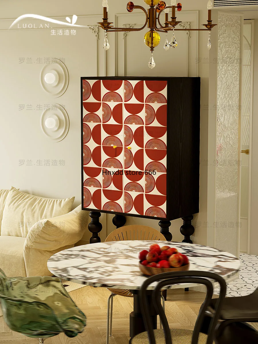 Прикроватный шкаф для гостиной спальни кухонный кронштейн