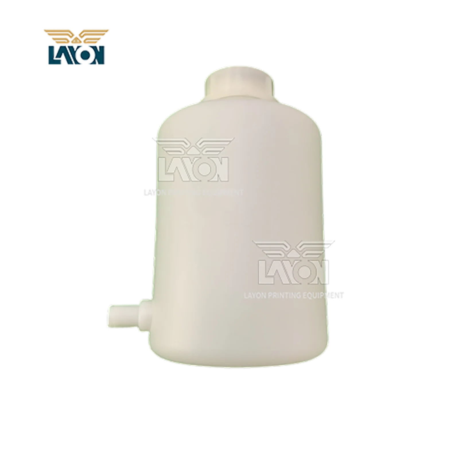 Детали печатного оборудования Контейнер для бутылки с водой 42.030.367 42.030.367F