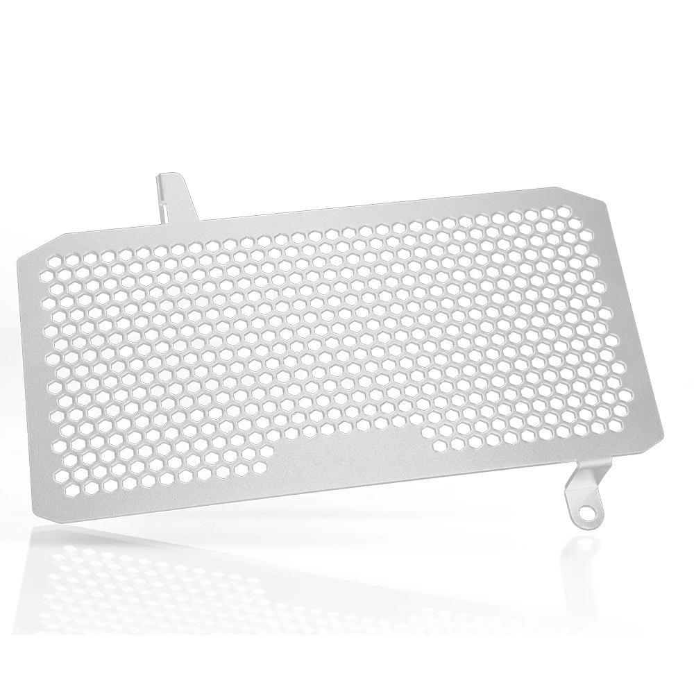 Решетка радиатора для HONDA CB150R StreetFire K15G K15M K15P CBR150R K45G K45N K45R 2015-2023 Аксессуары