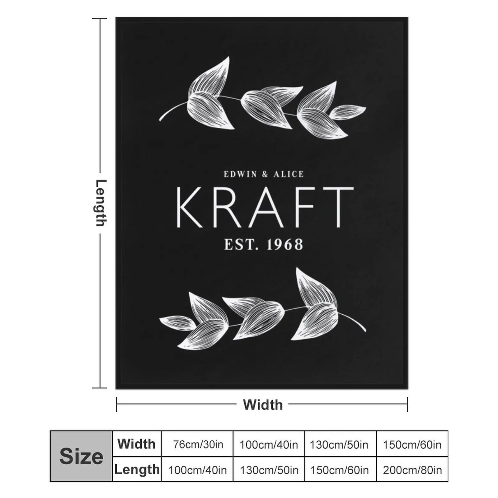 Юбилейное одеяло из крафт-бумаги декоративное мягкие плюшевые клетчатые одеяла