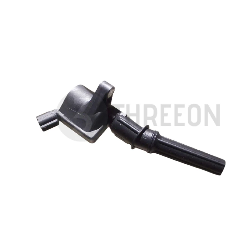 

THREEON Ignition Coil IC2042 For Forad F-150 F-250 MUSTANG LINCOLN MERCURY EXPLORER DG-508 3W7Z-12029-AA