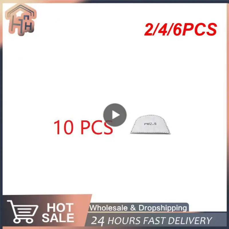 

2/4/6PCS Full Face Shield Kitchen Transparent Shield Home Oil-splash Proof Eye Facial Anti-fog Head Cover Safety Glasses Kitchen