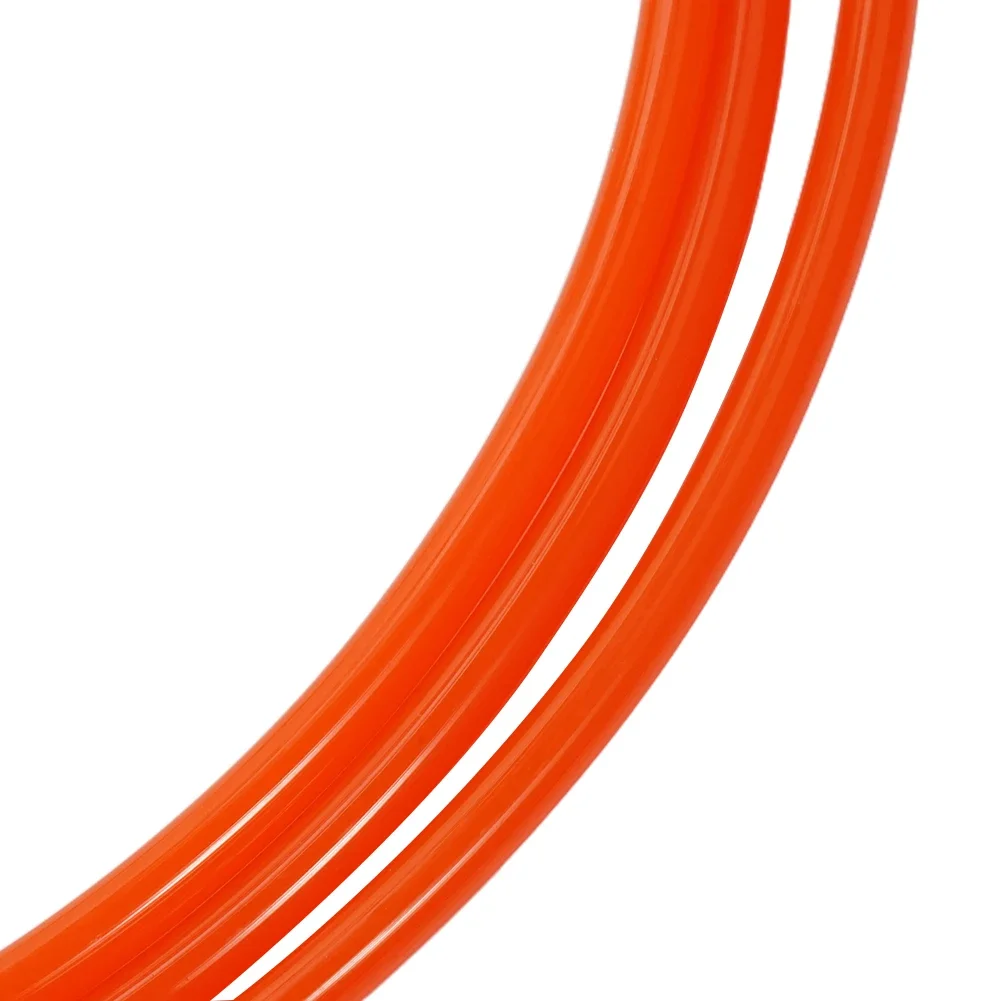 Замена ремня привода велосипедного ролика для тренажера-ролика 5 мм по периметру