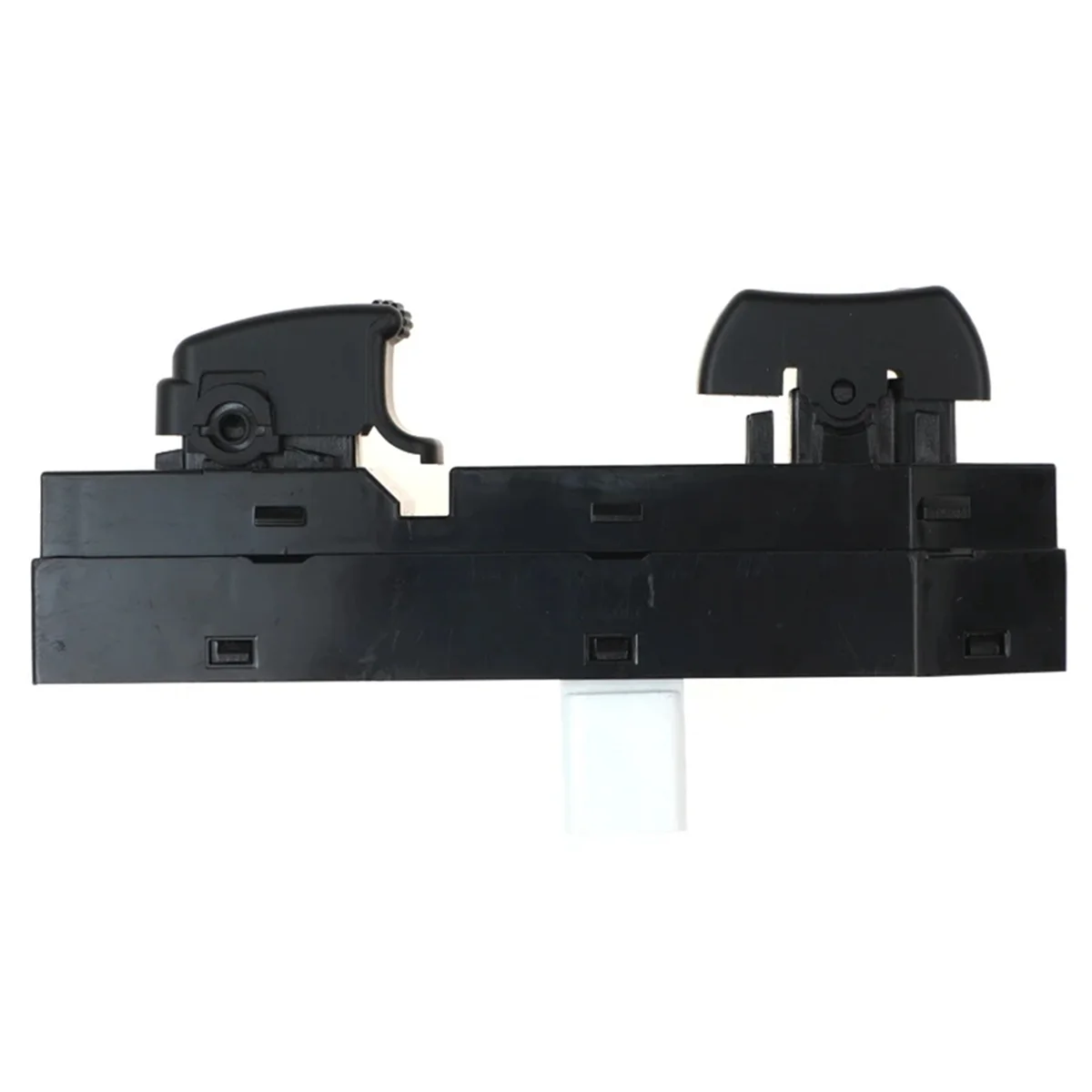 93575-2E100 Передняя правая дверь переключатель стеклоподъемника кнопка управления