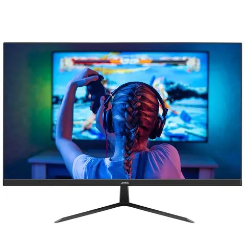 21.5 IPS ЖК-монитор HDMI совместимый монитор для настольного компьютера 1080p ПК 75 монитор Гц HD для игровых мониторов