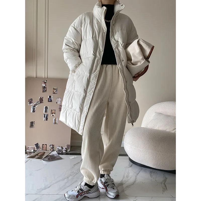 

coat SN0882