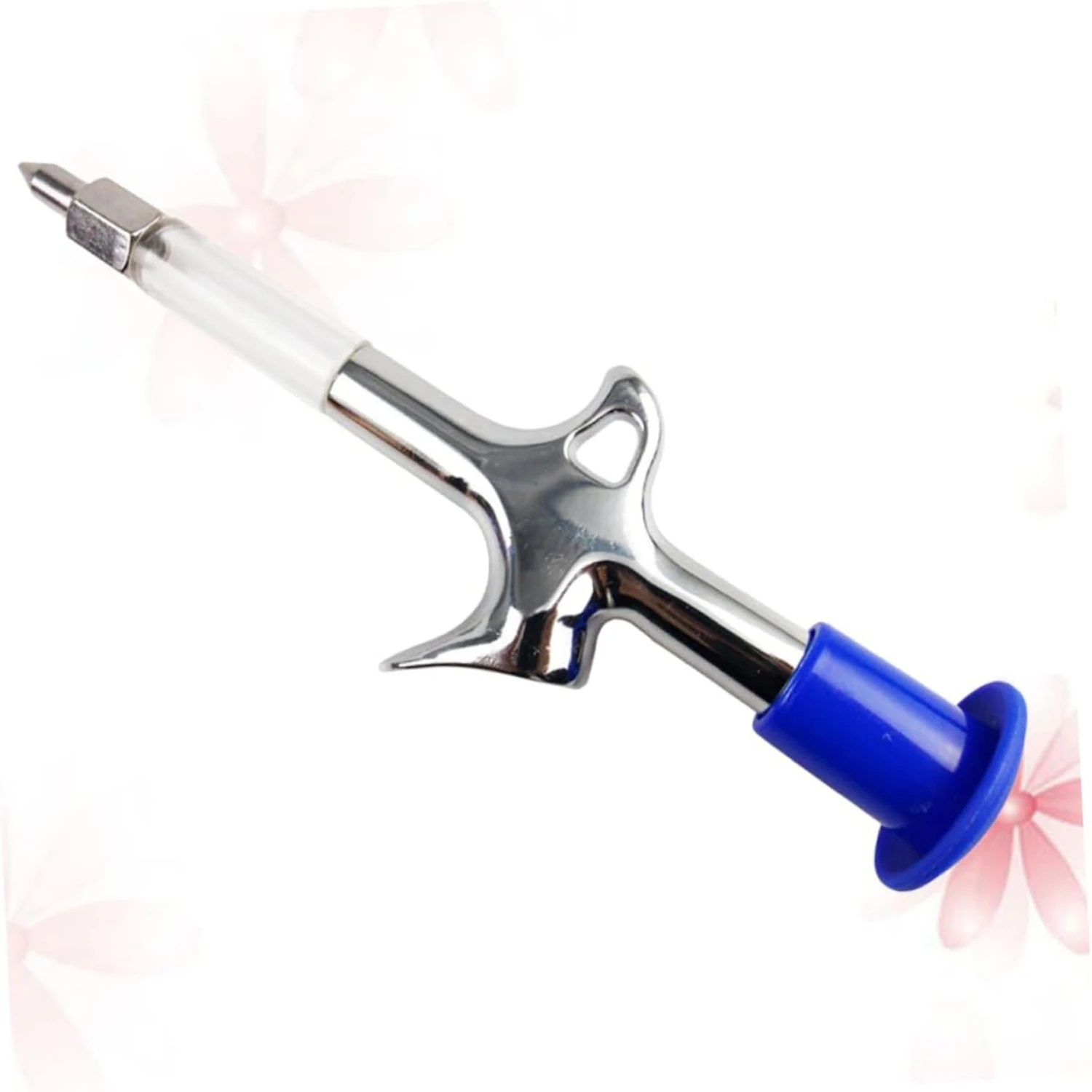 Испытайте непревзойденную производительность торможения с помощью нашего