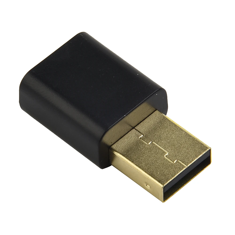 

Count on Our Dual Mode Bluetooth 50 Adapter for Wireless Audio and More Best for Car Home and Office Connectivity