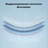 Изображение товара 2
