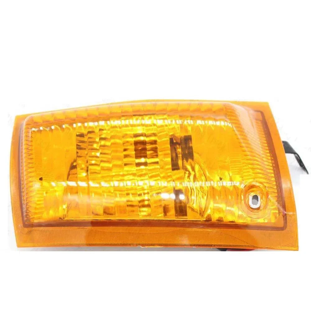 Световой сигнал поворота внешний свет для Hyundai HD65 72 92302-56001/R 92301-56001/L